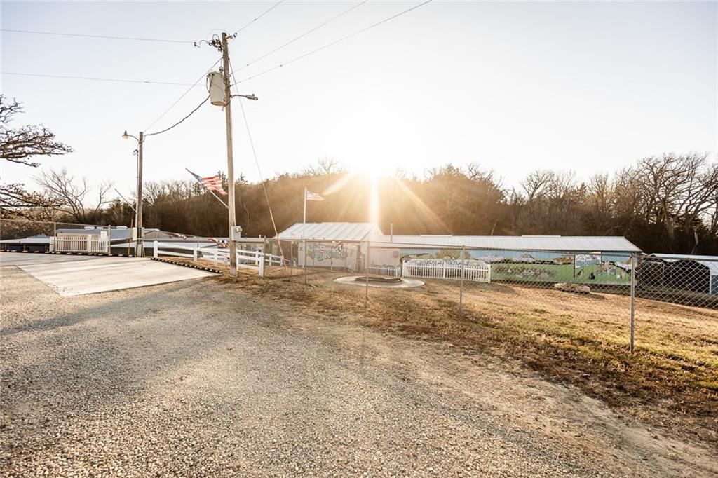 12344 Kennel Drive — photo 20