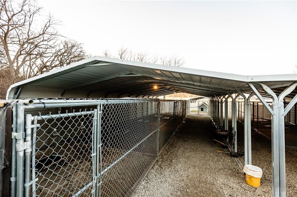 12344 Kennel Drive — photo 21