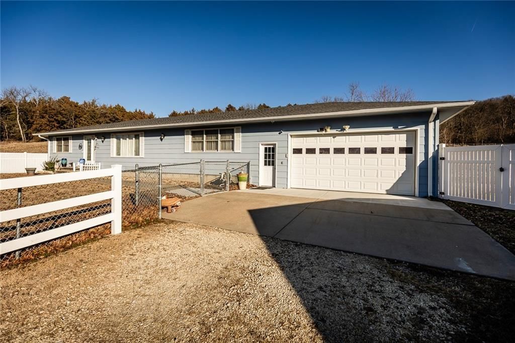 12344 Kennel Drive — photo 22