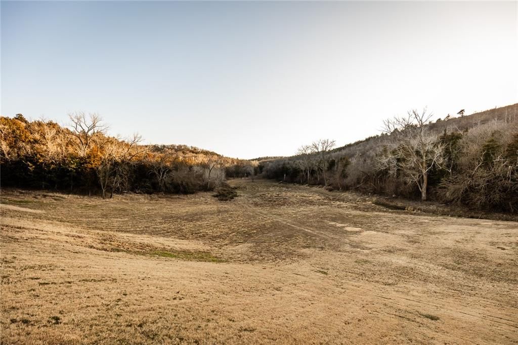 12344 Kennel Drive — photo 23