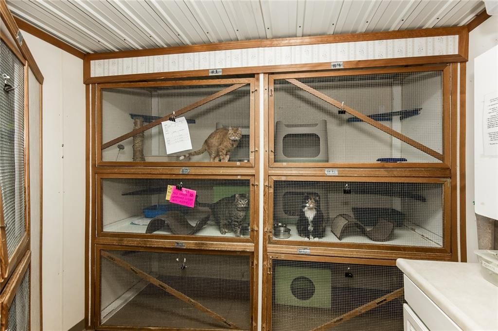 12344 Kennel Drive — photo 27