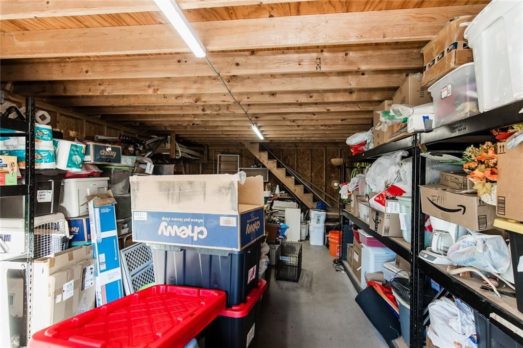 12344 Kennel Drive — photo 28