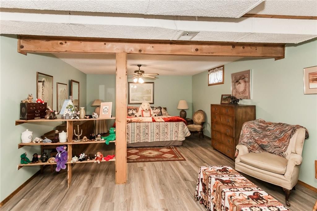 12344 Kennel Drive — photo 29