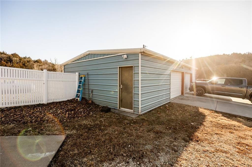 12344 Kennel Drive — photo 30