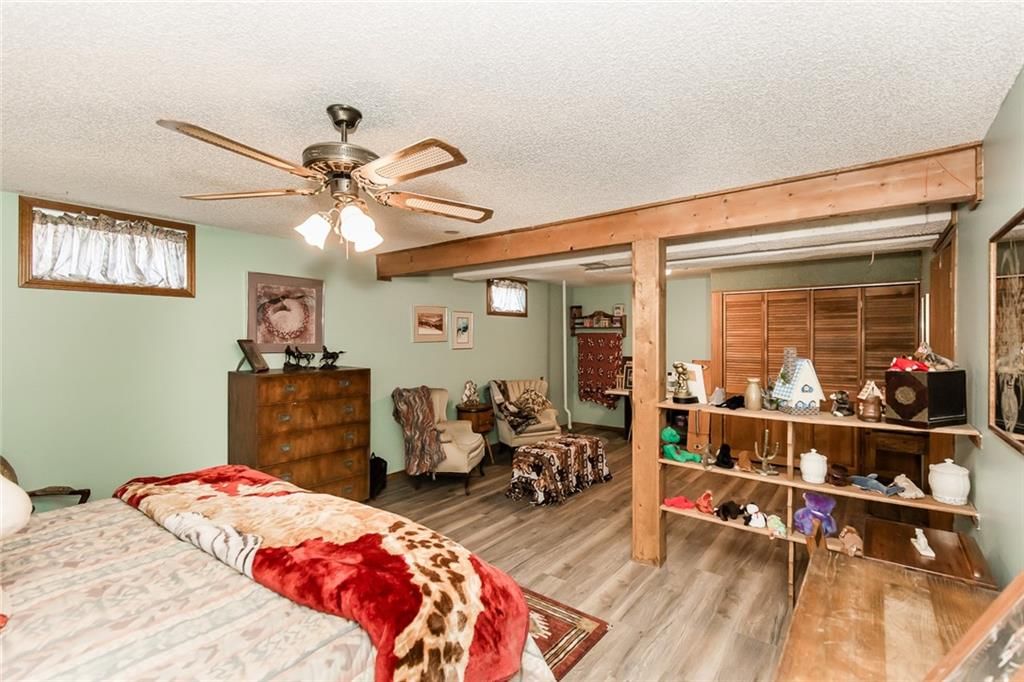 12344 Kennel Drive — photo 31