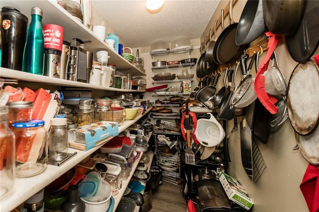 12344 Kennel Drive — photo 32