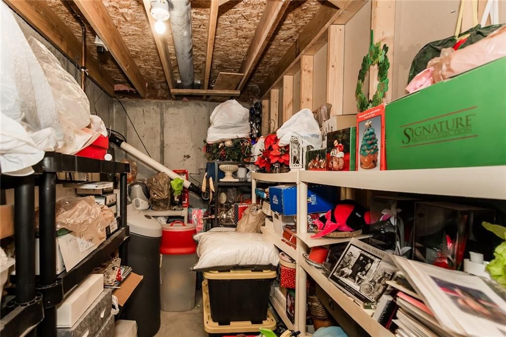 12344 Kennel Drive — photo 33