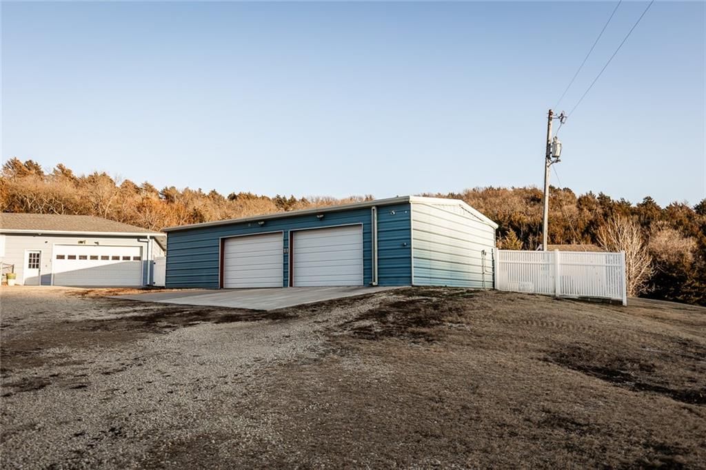 12344 Kennel Drive — photo 34