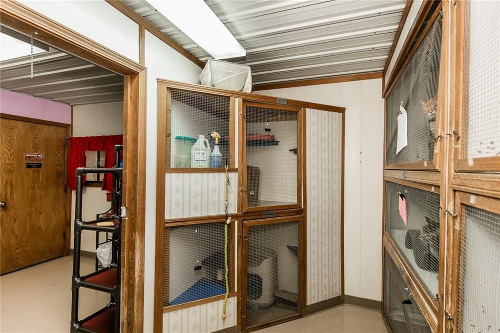 12344 Kennel Drive — photo 35
