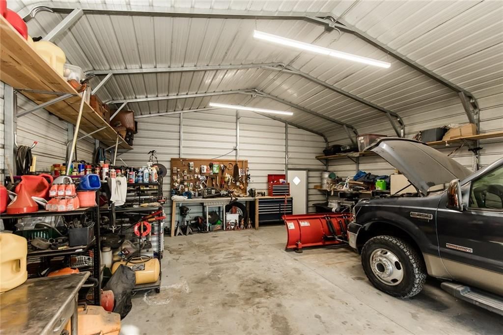 12344 Kennel Drive — photo 40