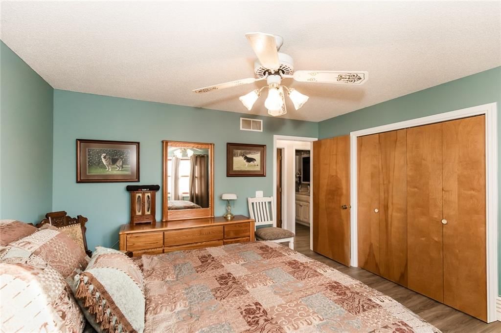 12344 Kennel Drive — photo 41
