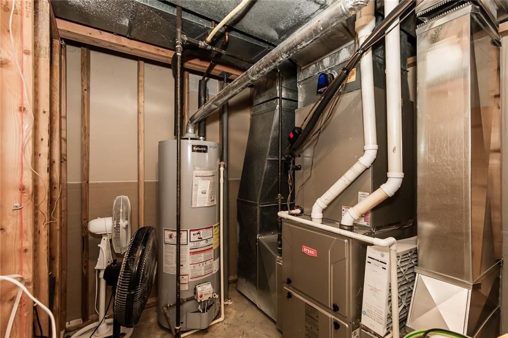 12344 Kennel Drive — photo 43