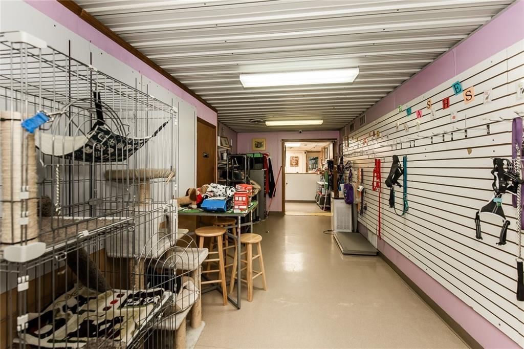 12344 Kennel Drive — photo 44