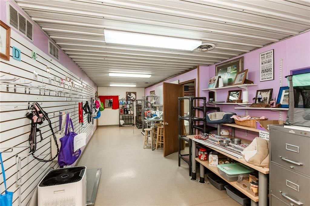 12344 Kennel Drive — photo 45