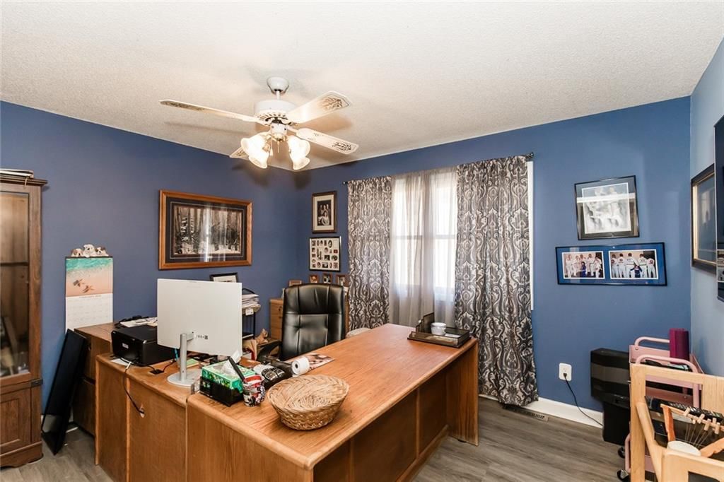 12344 Kennel Drive — photo 46