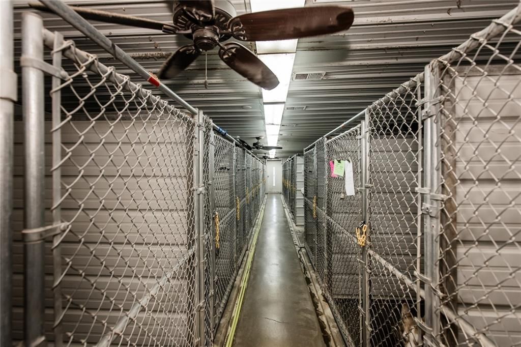 12344 Kennel Drive — photo 47