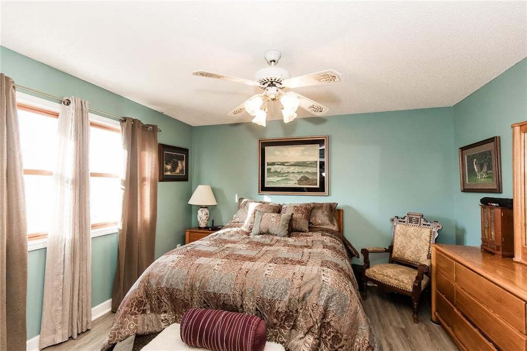 12344 Kennel Drive — photo 49