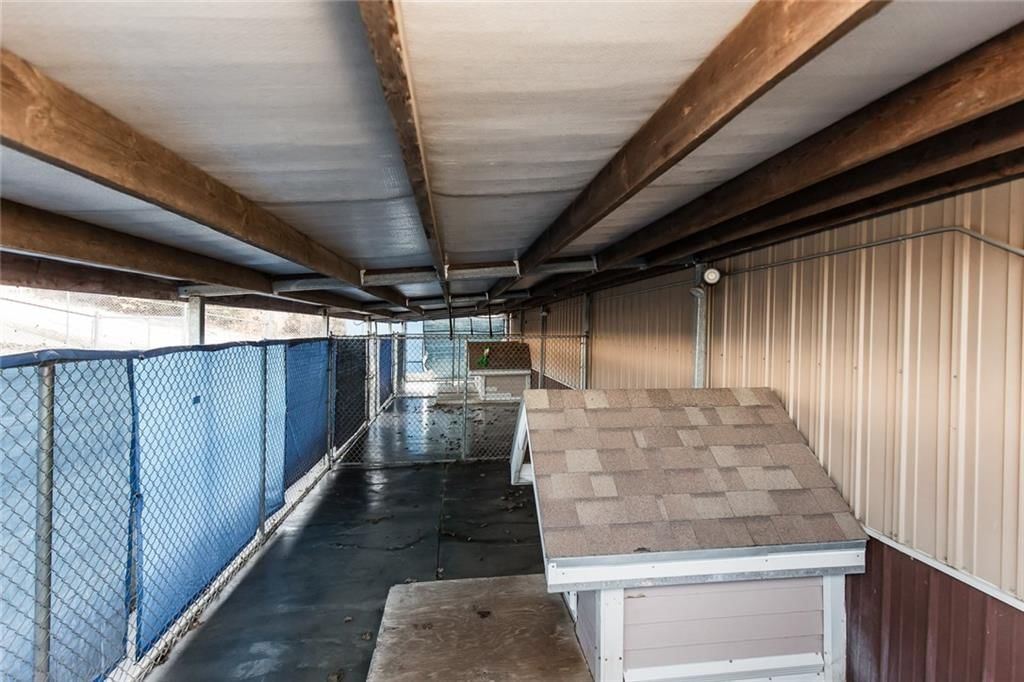 12344 Kennel Drive — photo 50