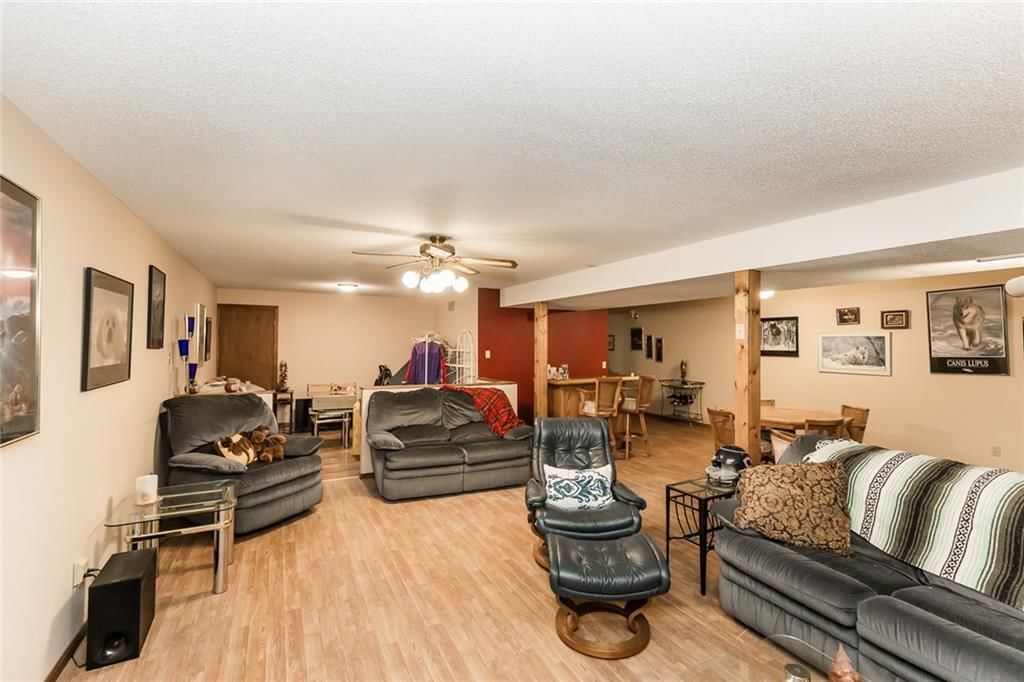 12344 Kennel Drive — photo 51