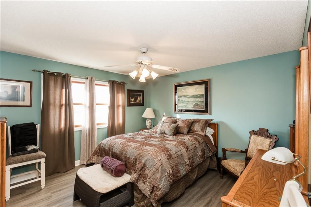 12344 Kennel Drive — photo 52