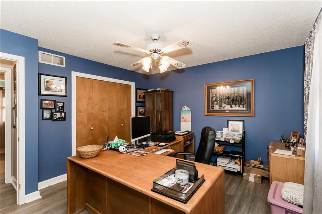 12344 Kennel Drive — photo 55
