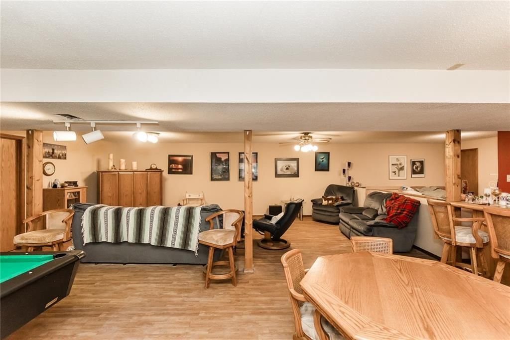 12344 Kennel Drive — photo 56