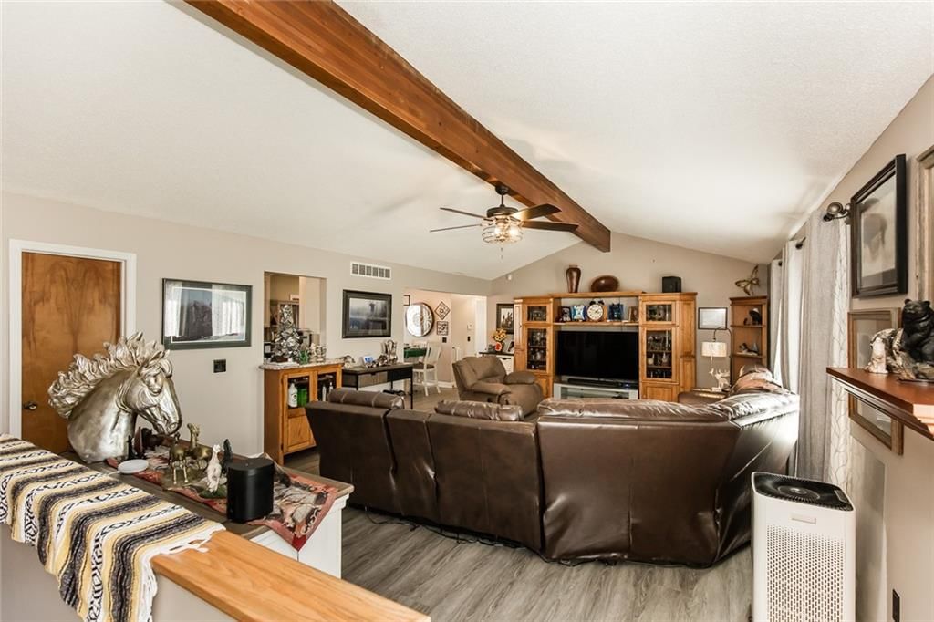 12344 Kennel Drive — photo 58