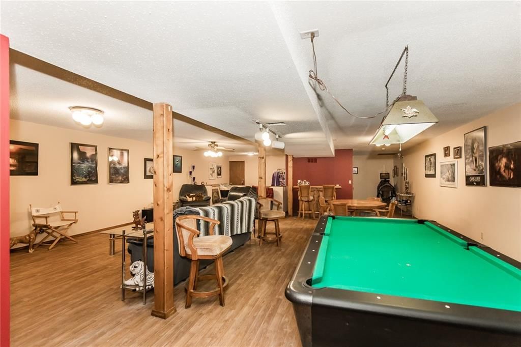 12344 Kennel Drive — photo 60