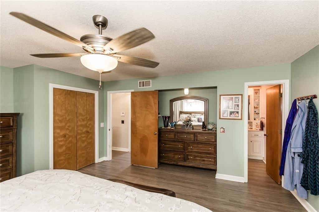 12344 Kennel Drive — photo 61