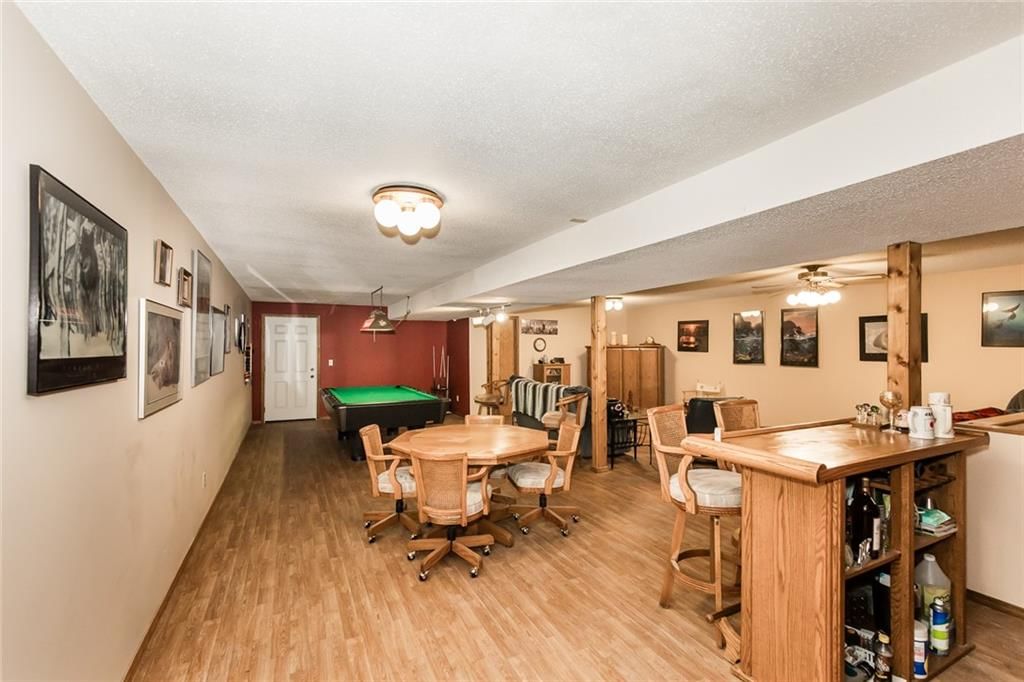 12344 Kennel Drive — photo 62