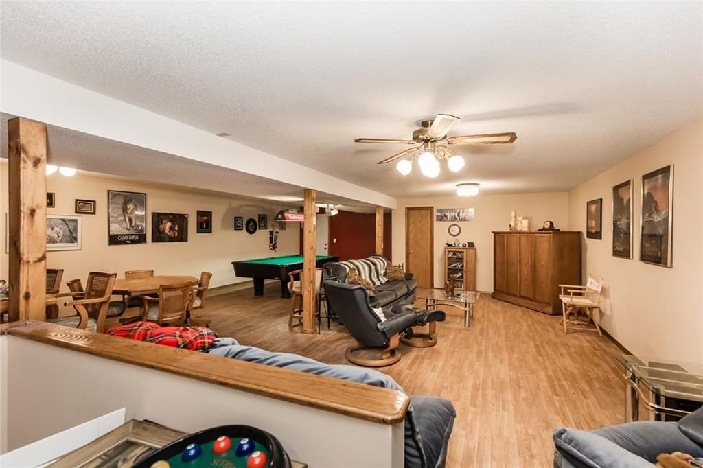 12344 Kennel Drive — photo 63