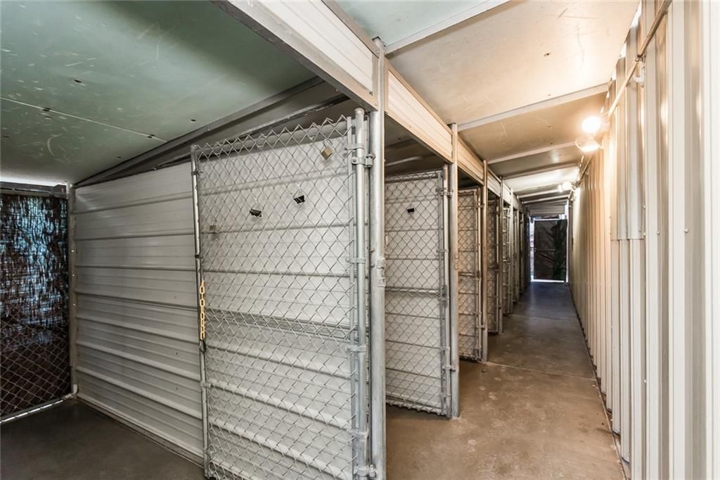 12344 Kennel Drive — photo 67