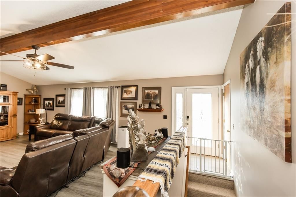 12344 Kennel Drive — photo 68