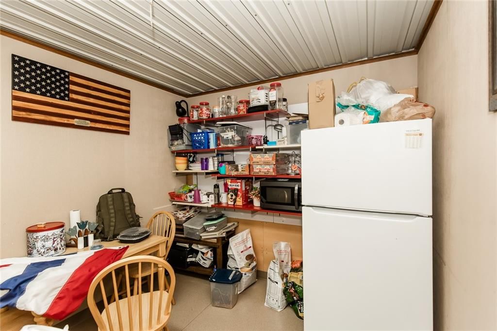 12344 Kennel Drive — photo 69