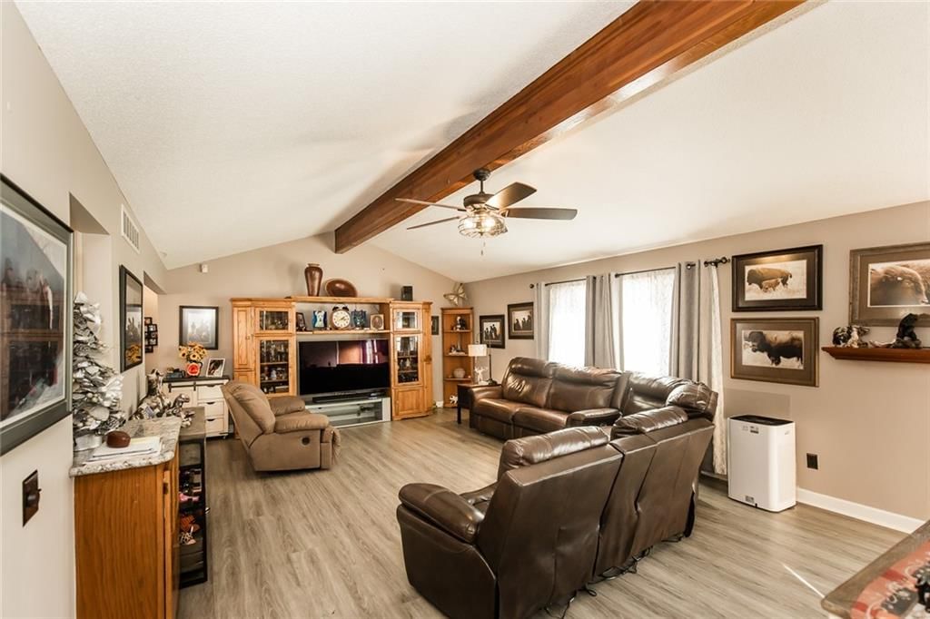 12344 Kennel Drive — photo 70