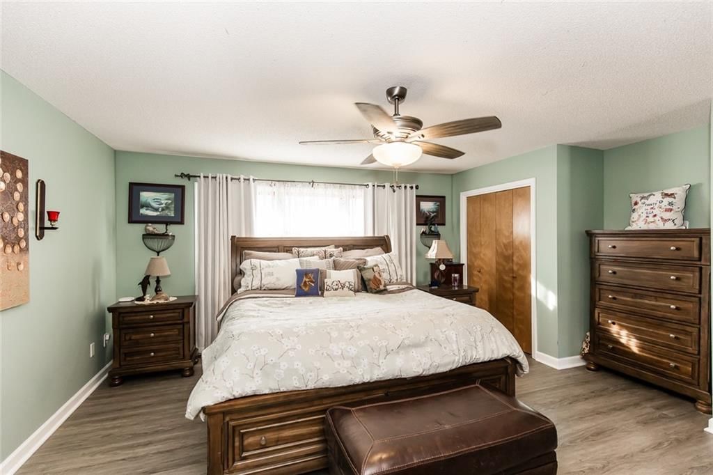 12344 Kennel Drive — photo 71