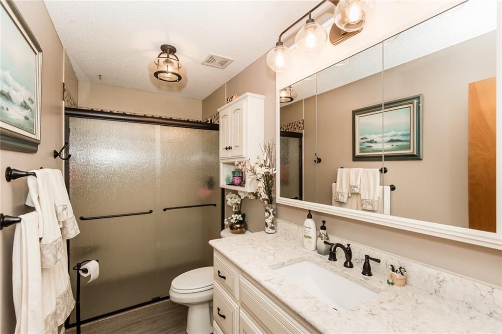 12344 Kennel Drive — photo 72