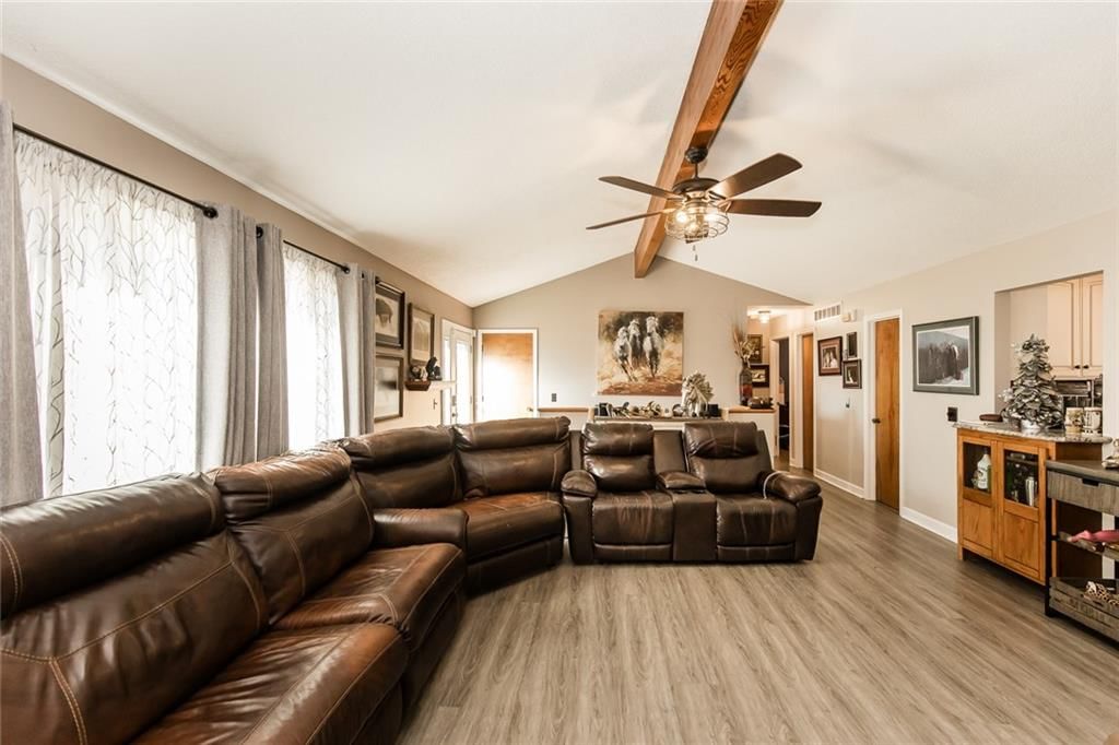 12344 Kennel Drive — photo 73