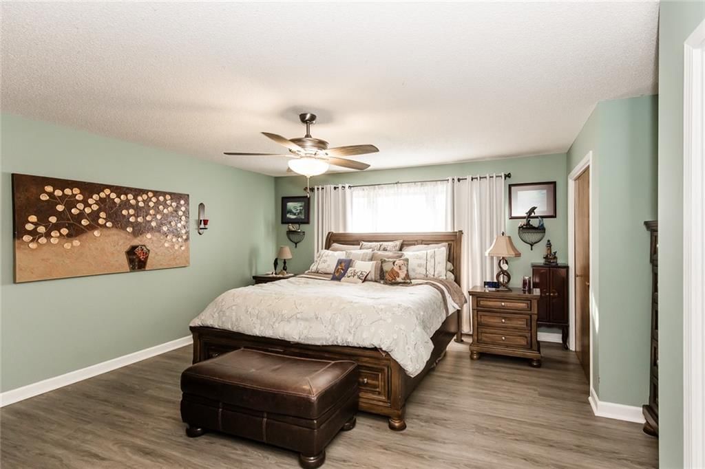 12344 Kennel Drive — photo 76