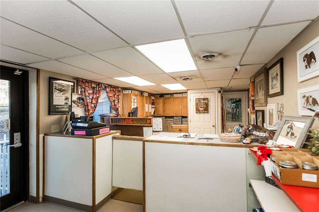 12344 Kennel Drive — photo 78
