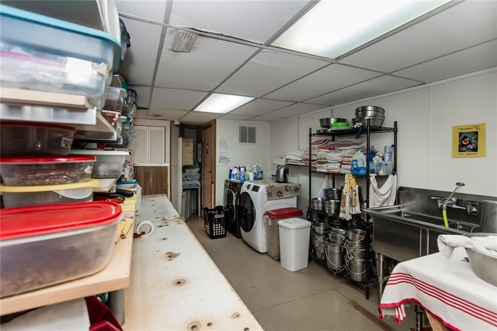 12344 Kennel Drive — photo 79
