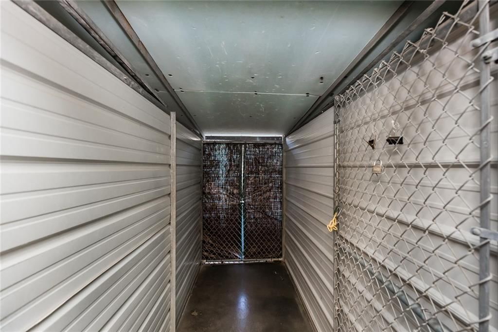 12344 Kennel Drive — photo 81