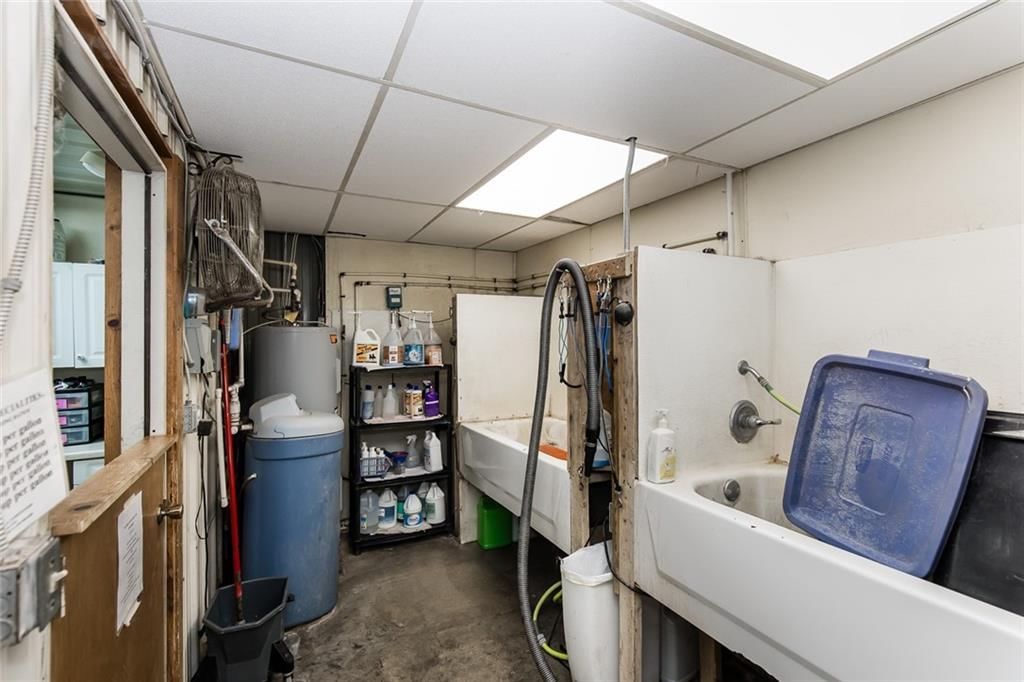 12344 Kennel Drive — photo 84