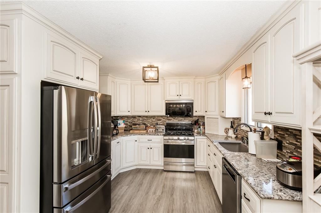 12344 Kennel Drive — photo 85