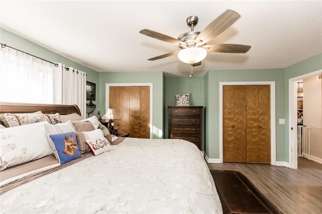 12344 Kennel Drive — photo 86