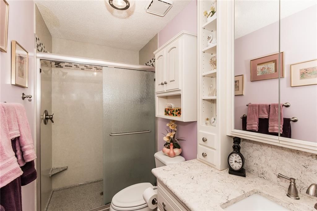 12344 Kennel Drive — photo 87