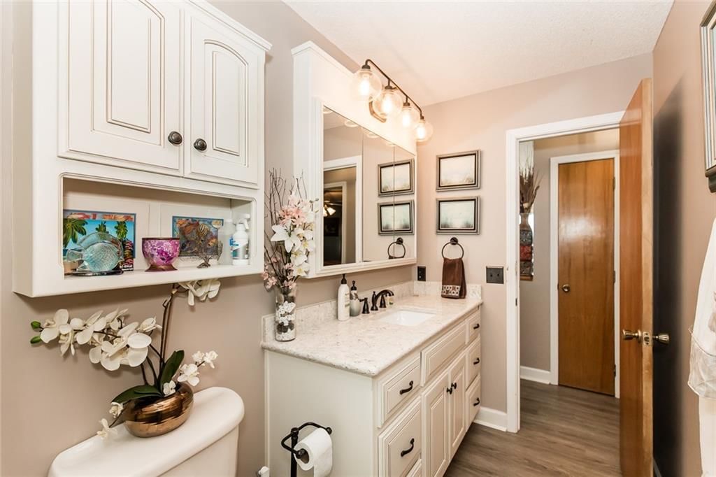 12344 Kennel Drive — photo 88