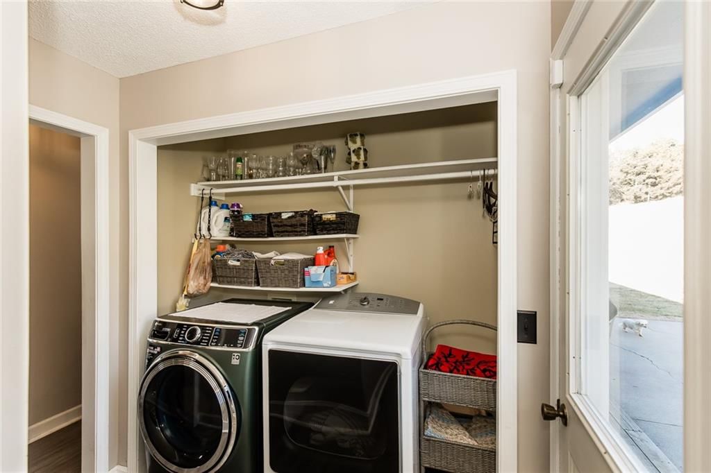 12344 Kennel Drive — photo 90