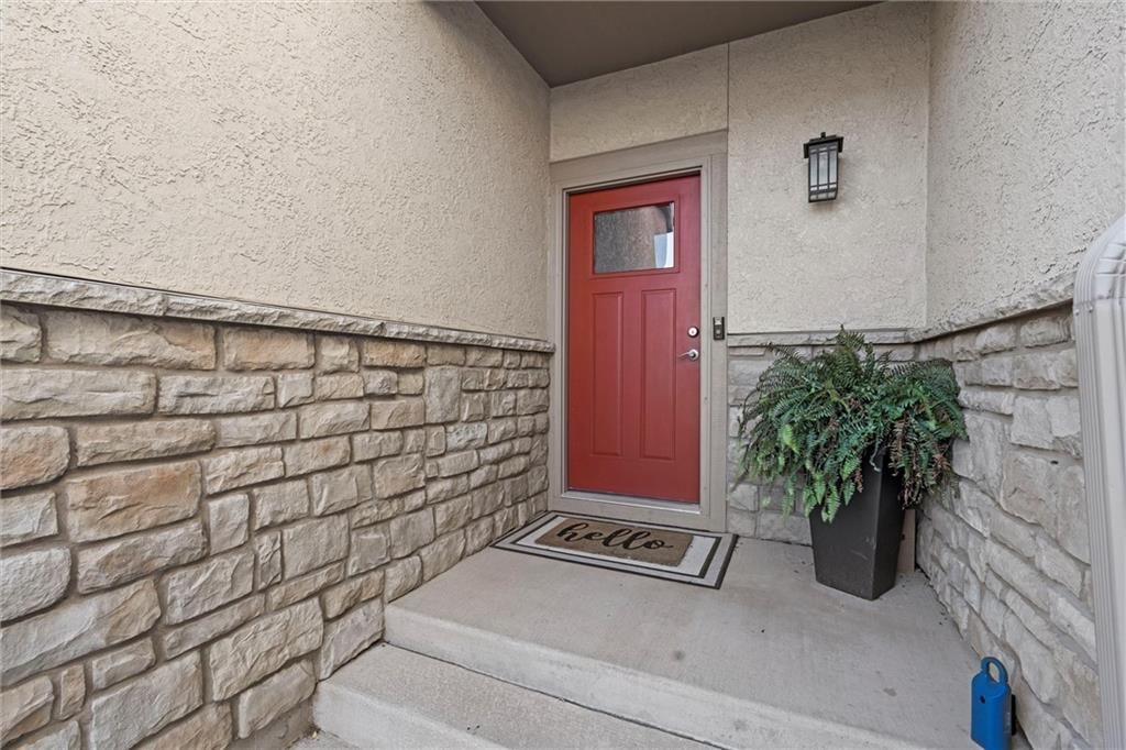 21366 W 117th Terrace — photo 28