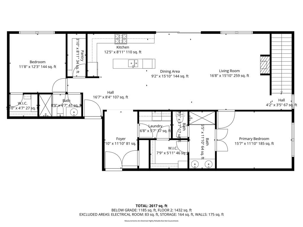 21366 W 117th Terrace — photo 30